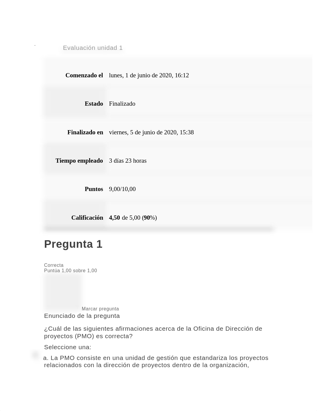 Evaluación unidad 1 formulacion y evalaucación de proyectos EDWARDS MONTAÑO.docx_d0l0j4418ok_page1