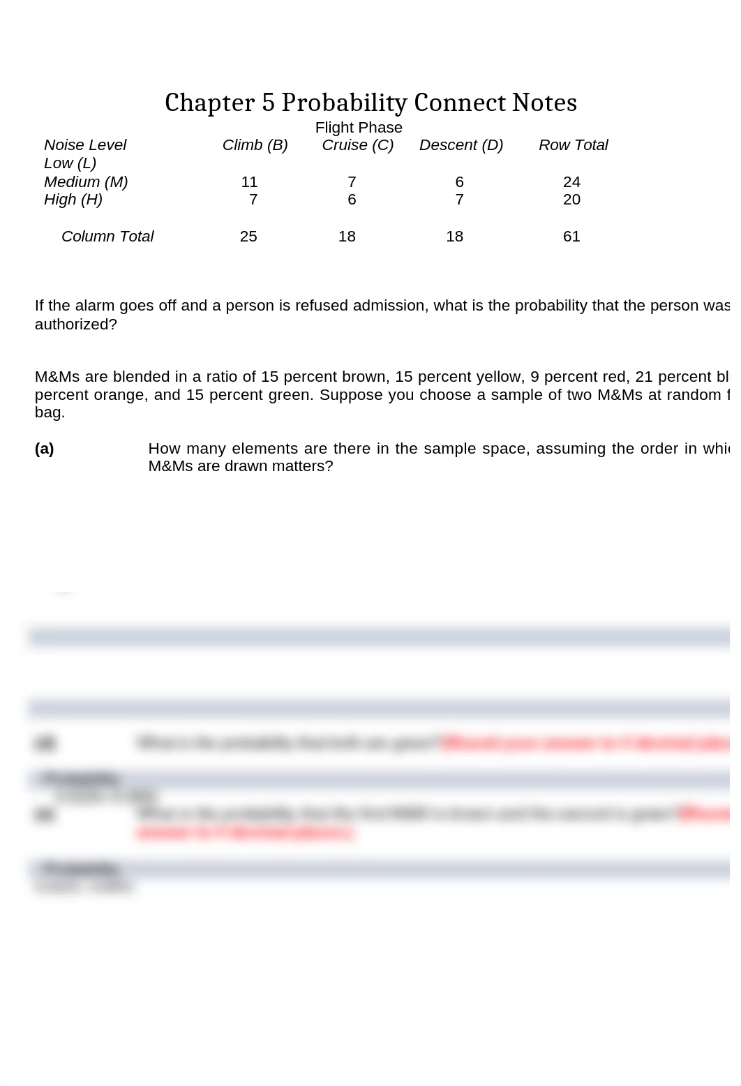 Chapter 5 Homework_d0l0jv6d4k3_page1