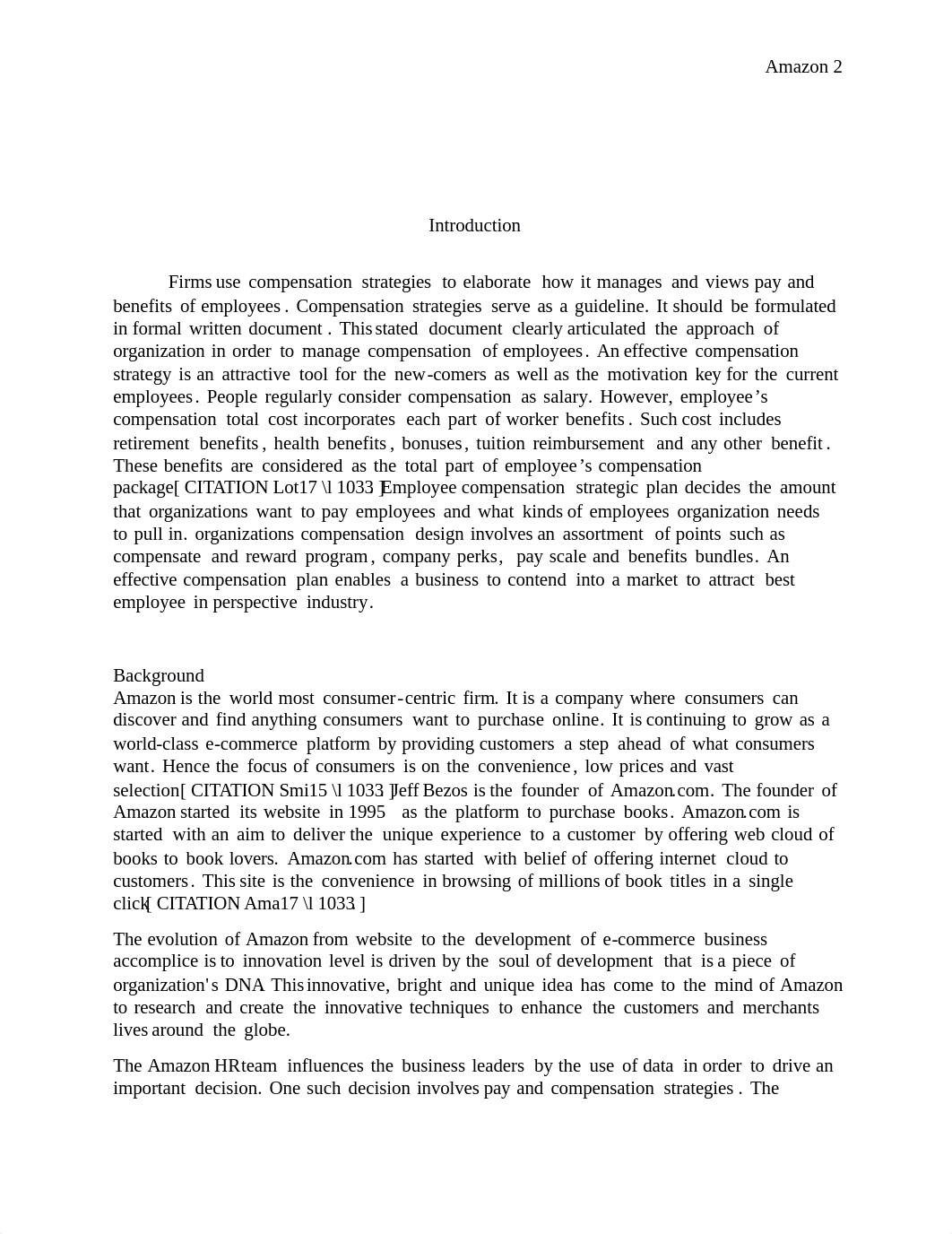 Research project.docx_d0l0tb1dugw_page2