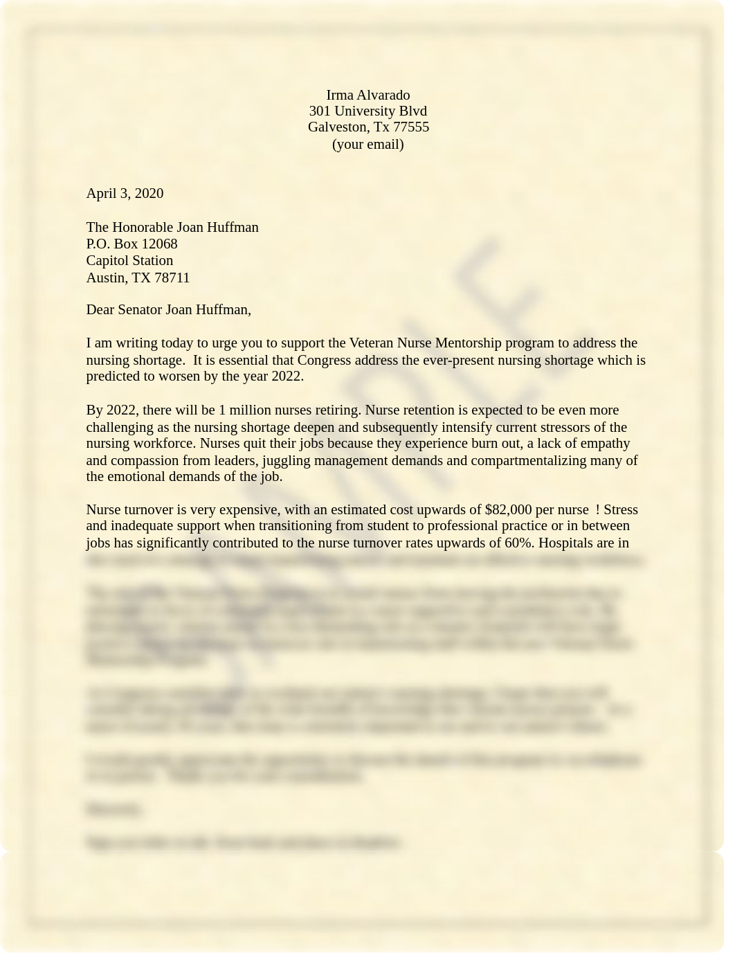 Public Policy letter on stationary 2020.pdf_d0l12g2oddp_page1