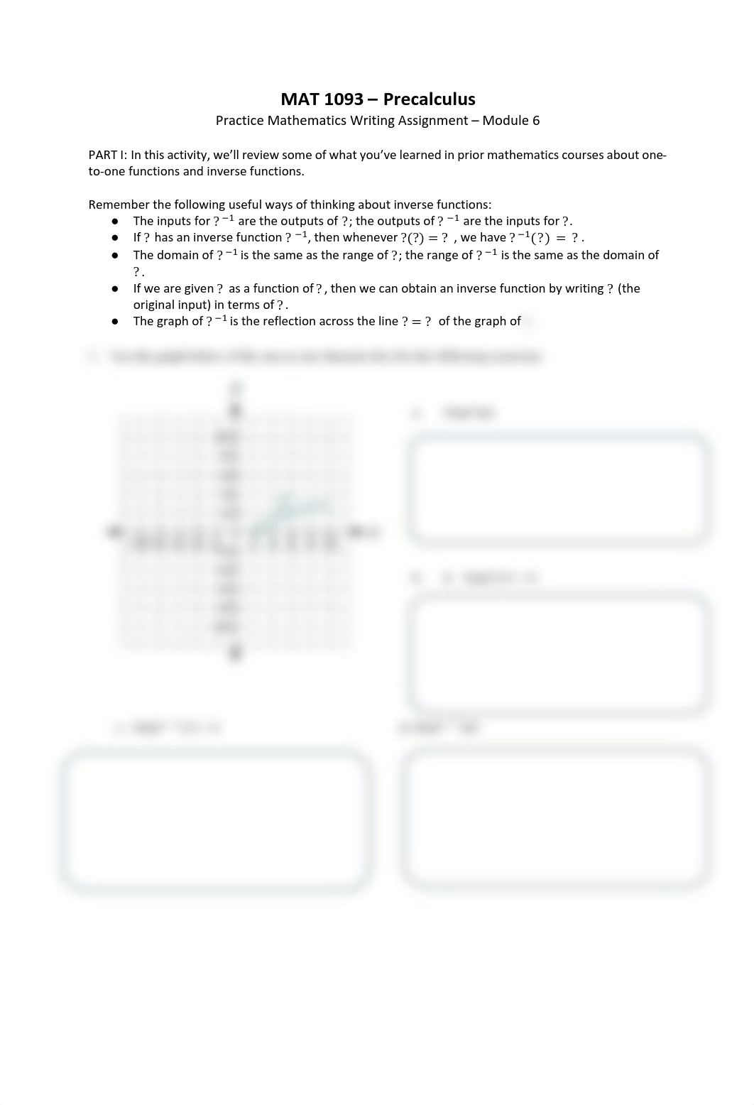 Practice Mathematics Writing Assignment - Module 6_fall 2023.pdf_d0l18pwd76o_page1