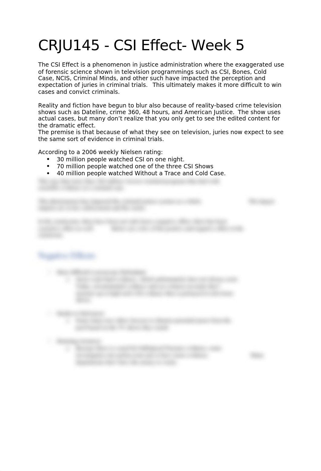 Week 5 CSI Effect.docx_d0l1pgsssid_page1