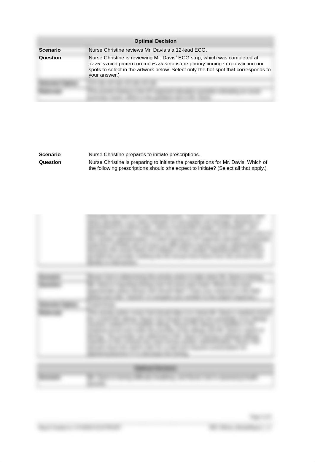 MI Report (2).pdf_d0l27jrtn6k_page3