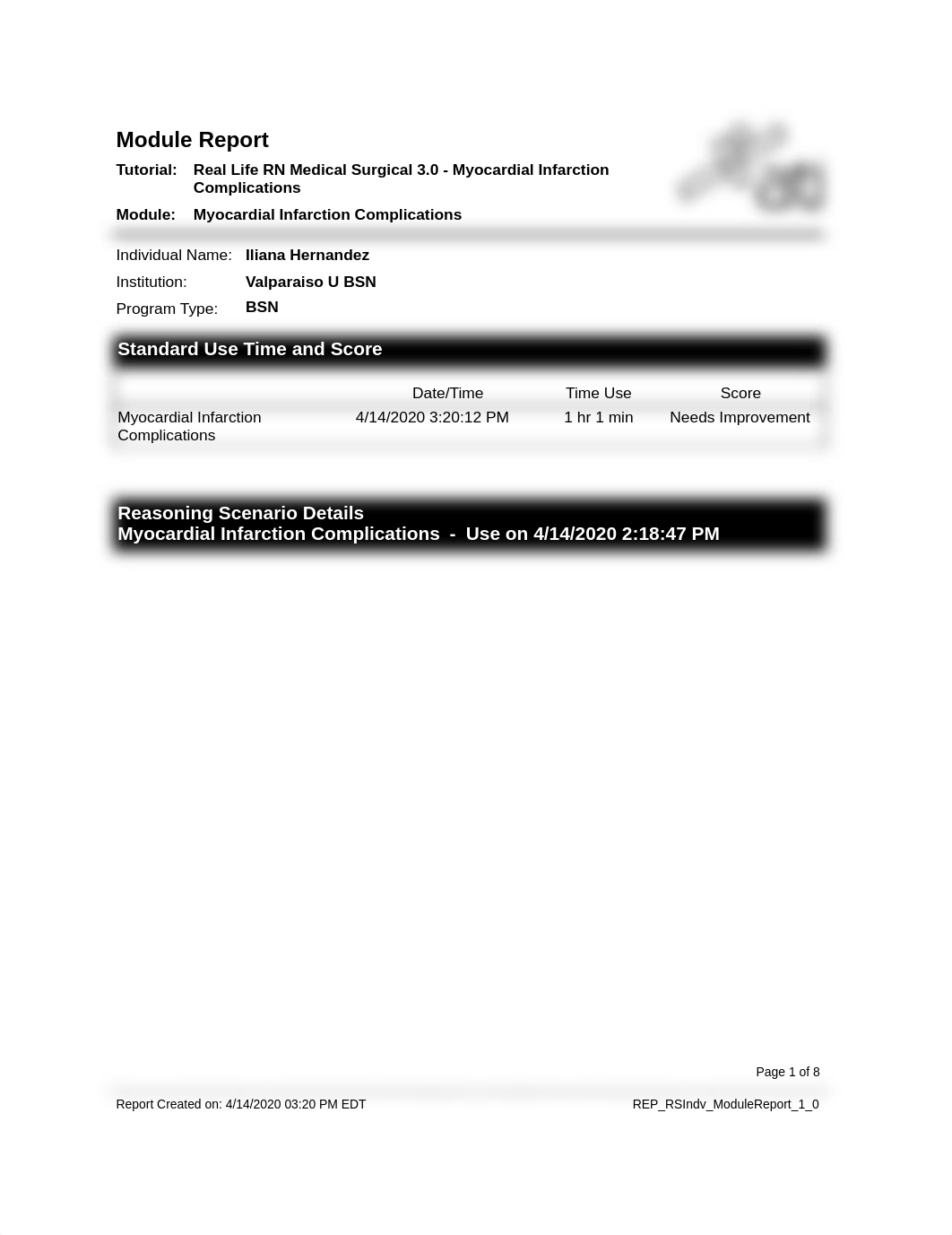 MI Report (2).pdf_d0l27jrtn6k_page1