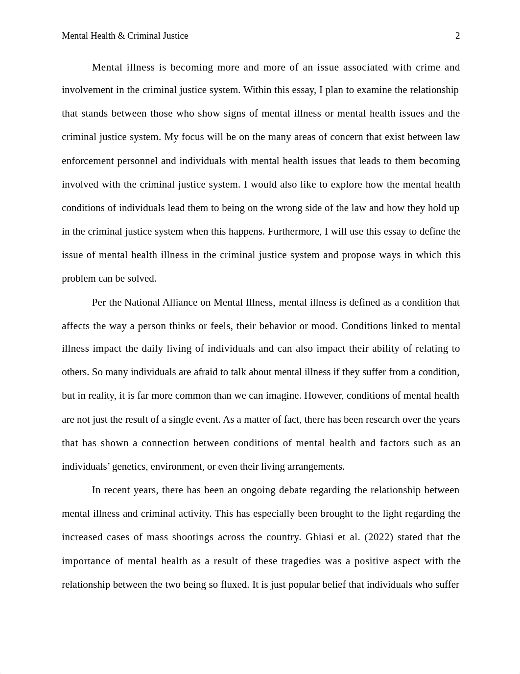 Mental Health & Criminal Justice Essay.docx_d0l29b09fa0_page2