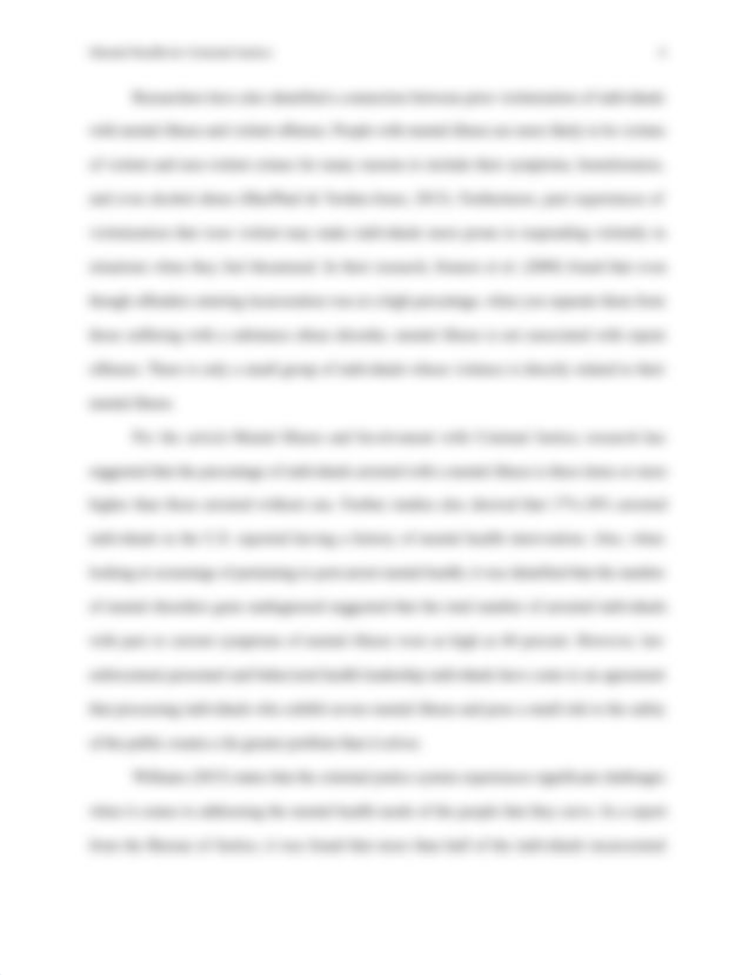 Mental Health & Criminal Justice Essay.docx_d0l29b09fa0_page4