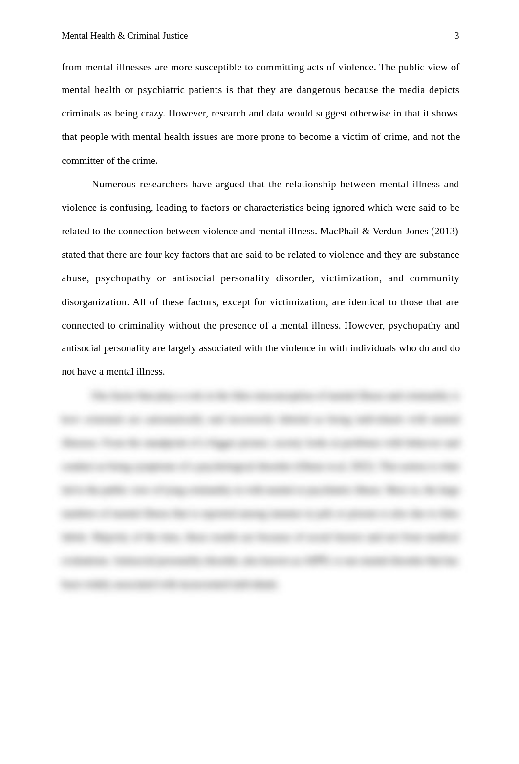 Mental Health & Criminal Justice Essay.docx_d0l29b09fa0_page3