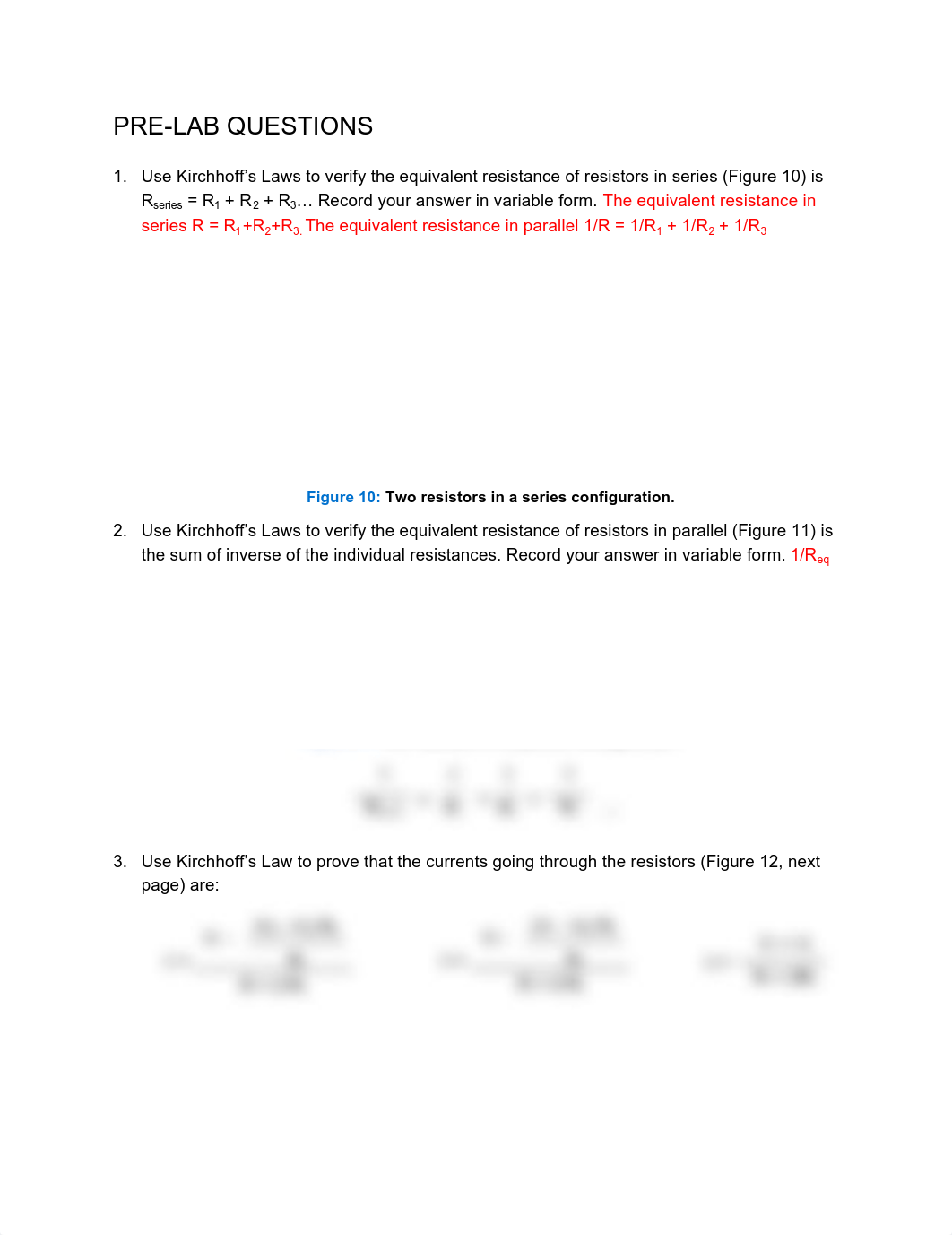 Lab 9 pdf.pdf_d0l2at1saw6_page1