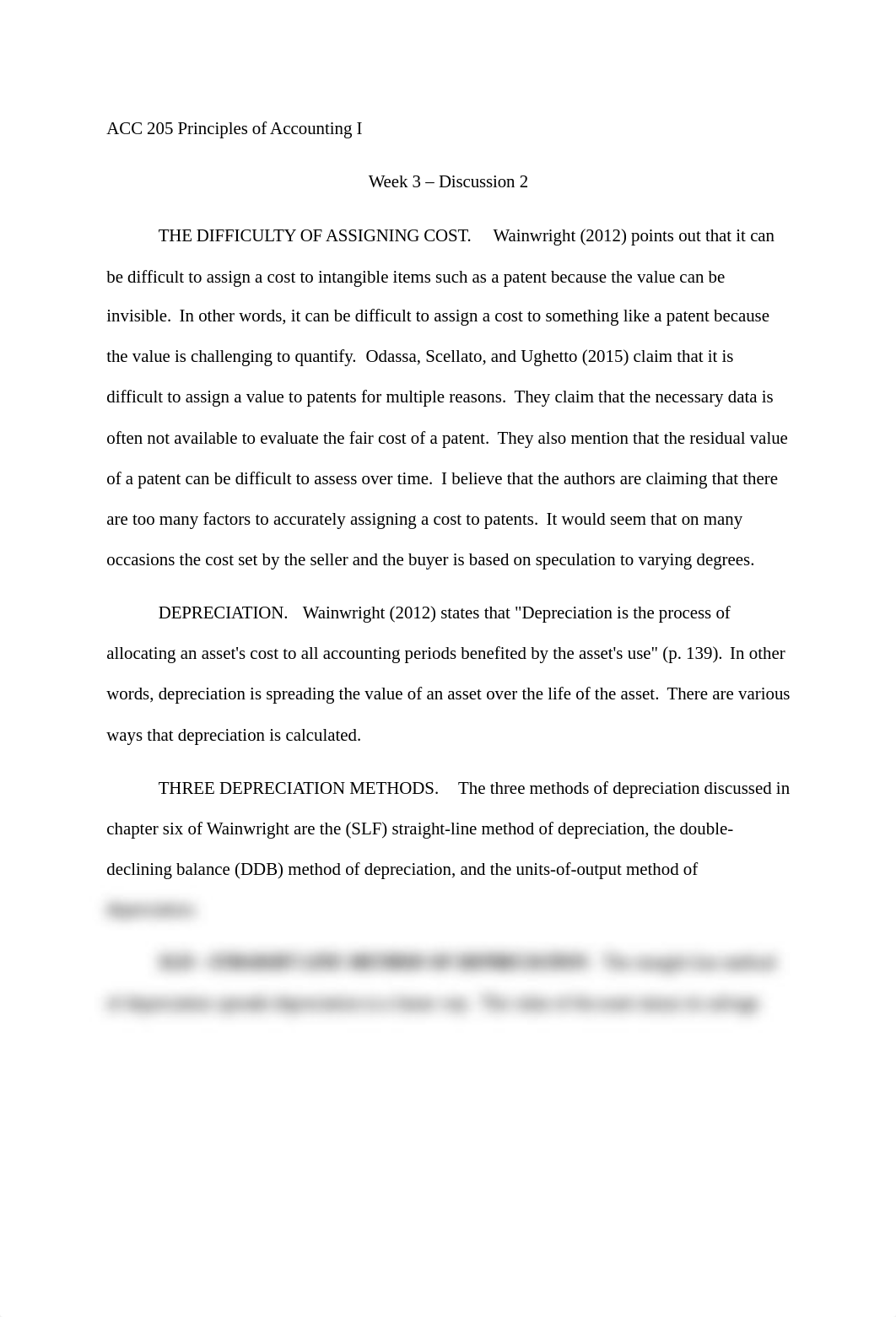 ACC 205 Week 3 Discussion 2.docx_d0l2d59zado_page1