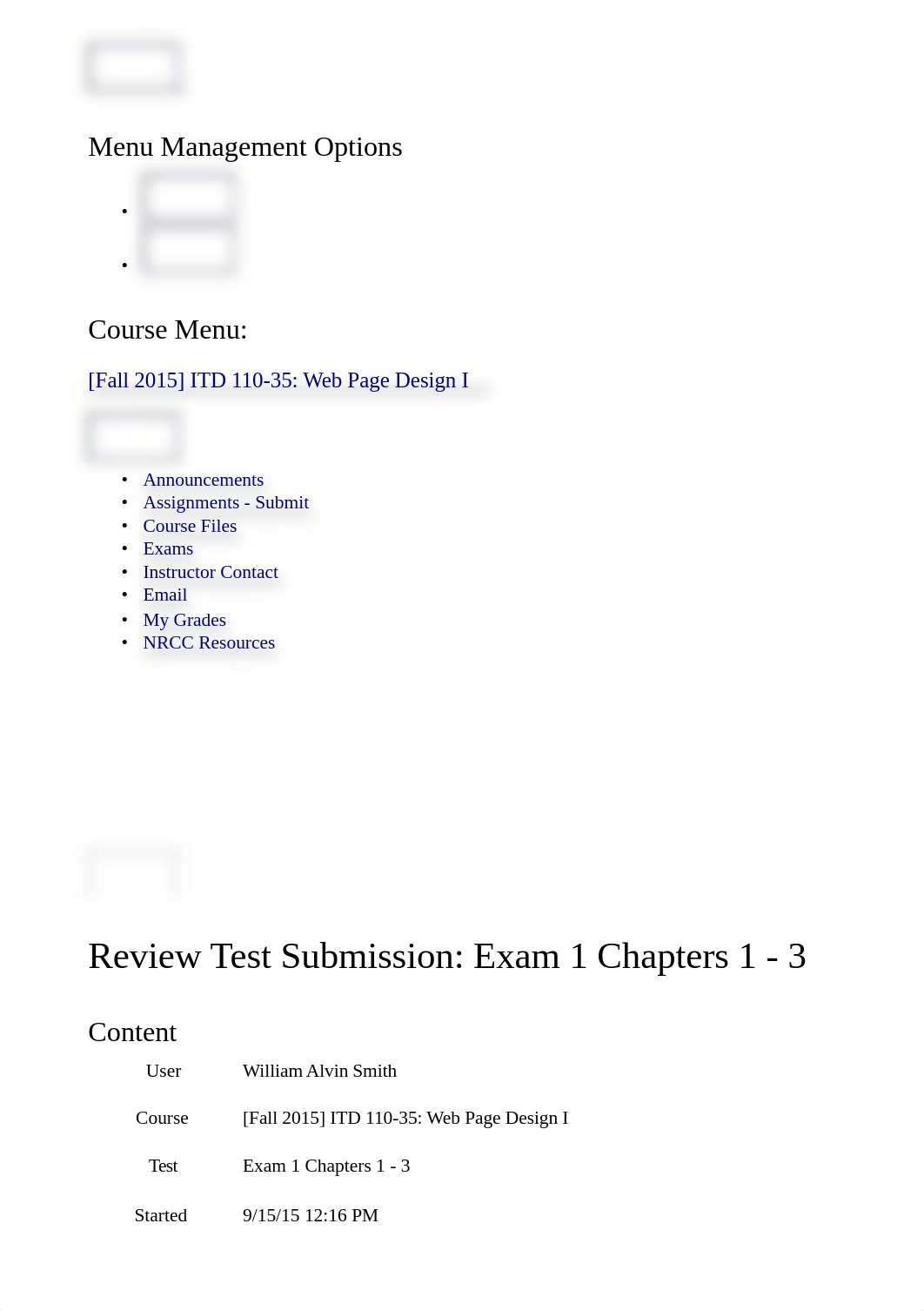 Exam 1 Chapters 1 - 3.html_d0l2fcst8si_page2