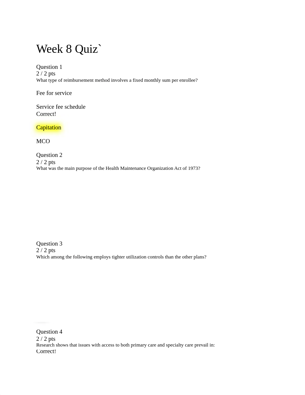 NUR 325 Week 8 Quiz.docx_d0l2m1nnj63_page1