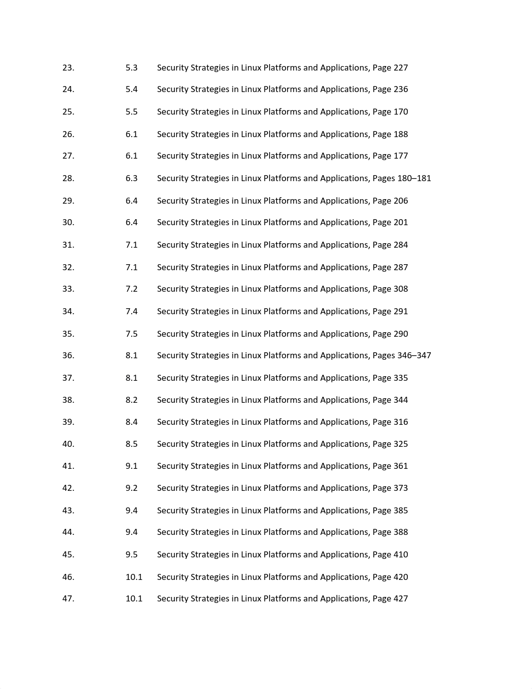 IS-3440-Final-Exam-Study-Guide_d0l2oe7pgzn_page2