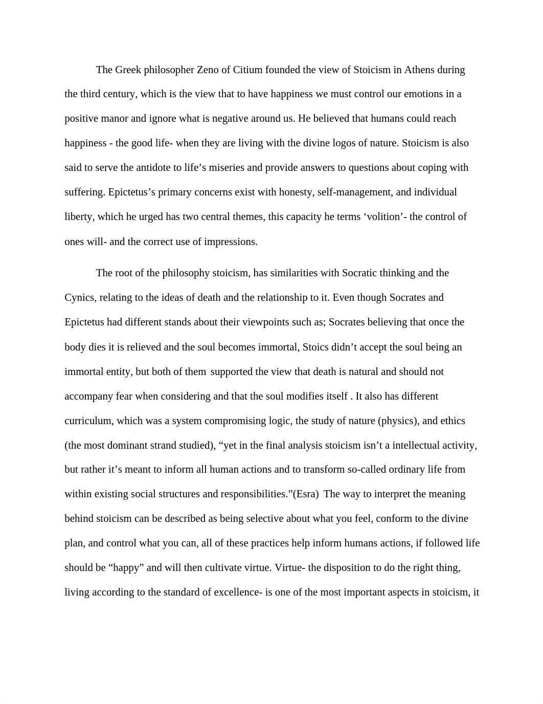 Research Paper.docx_d0l2ox29kkh_page2