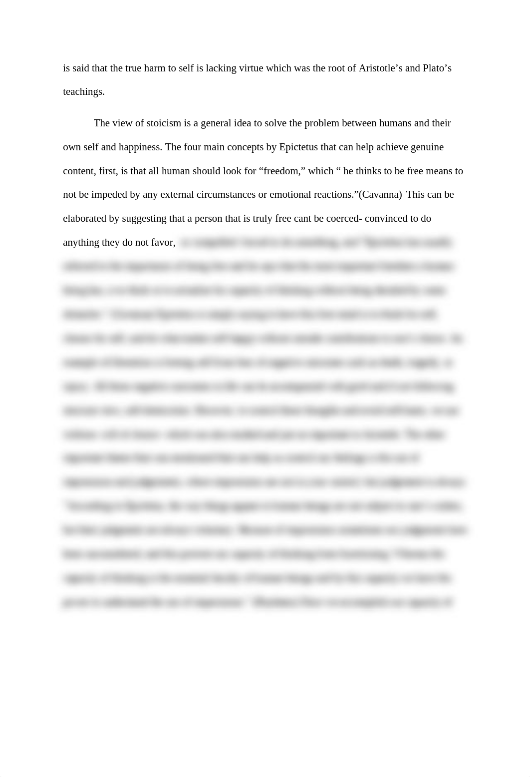 Research Paper.docx_d0l2ox29kkh_page3