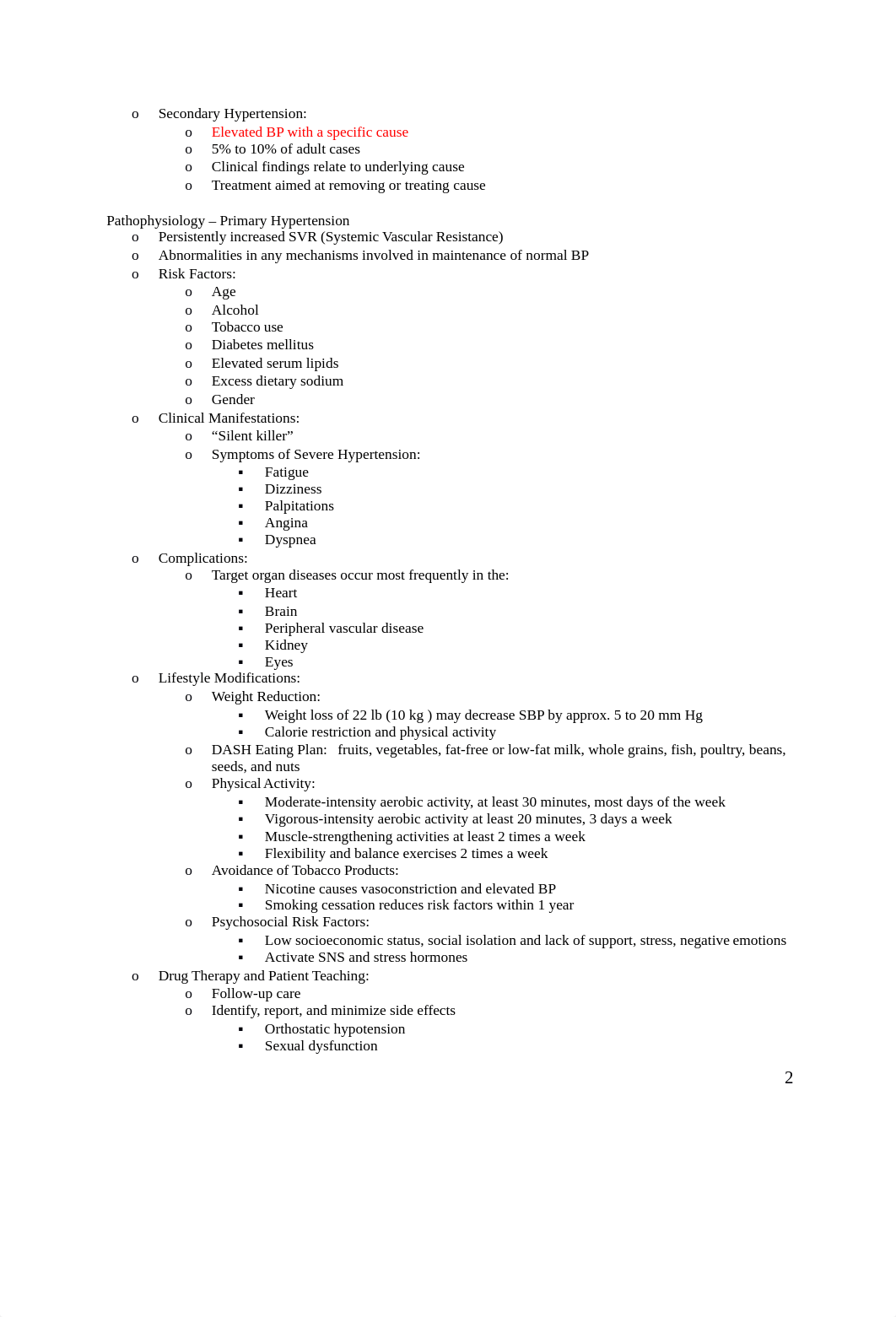 Med.Surg_Exam_5.docx_d0l2snxaaca_page2