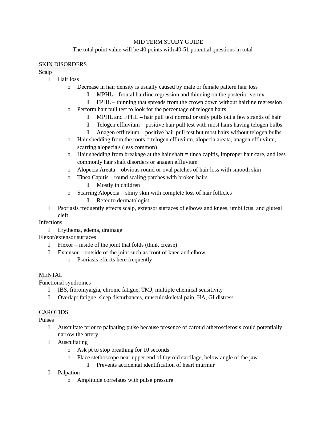 Midterm Study Guide.docx_d0l2ttz1woq_page1