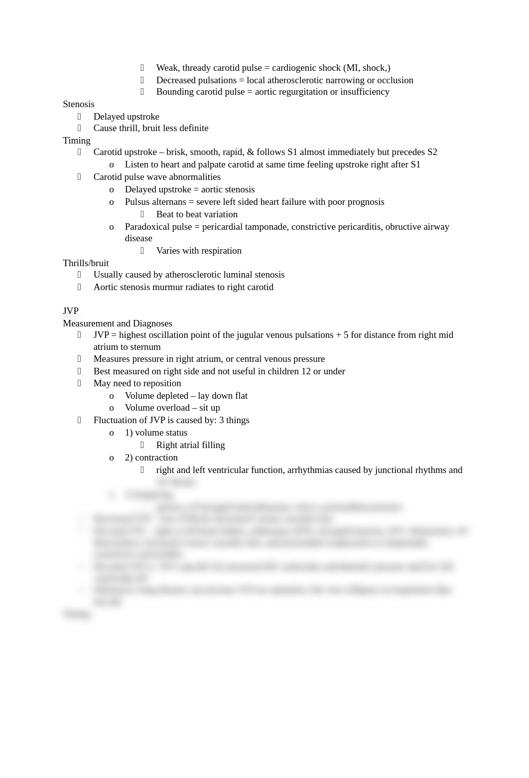 Midterm Study Guide.docx_d0l2ttz1woq_page2