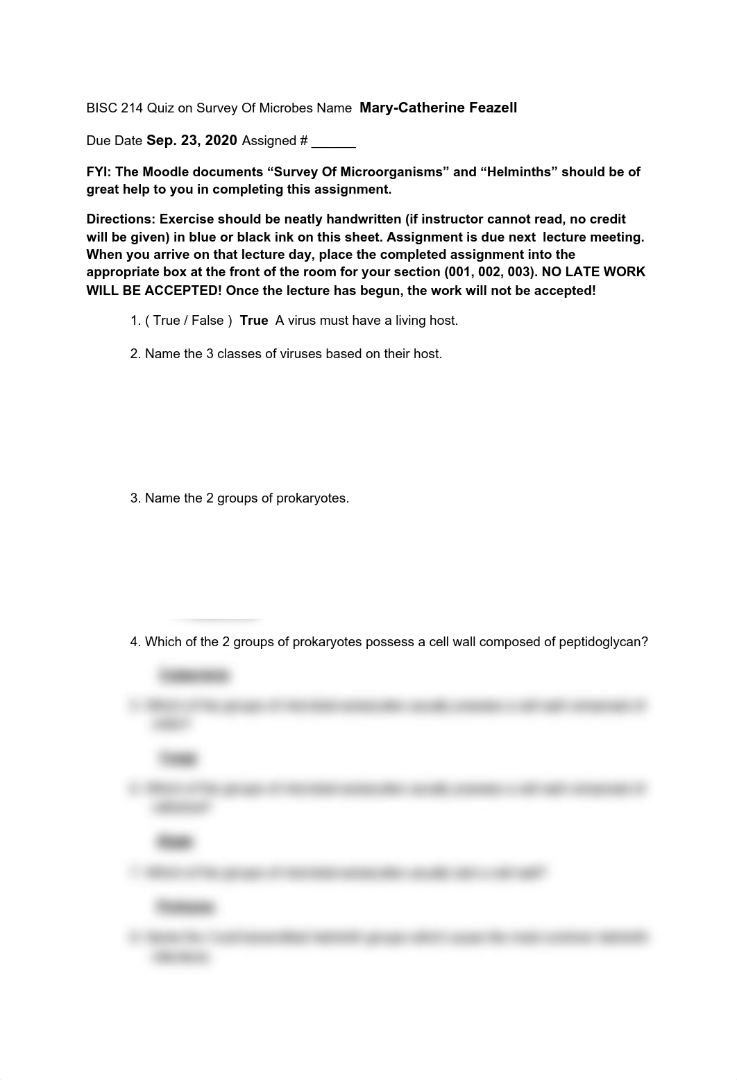 Untitled document (60).pdf_d0l2xln3yu5_page1