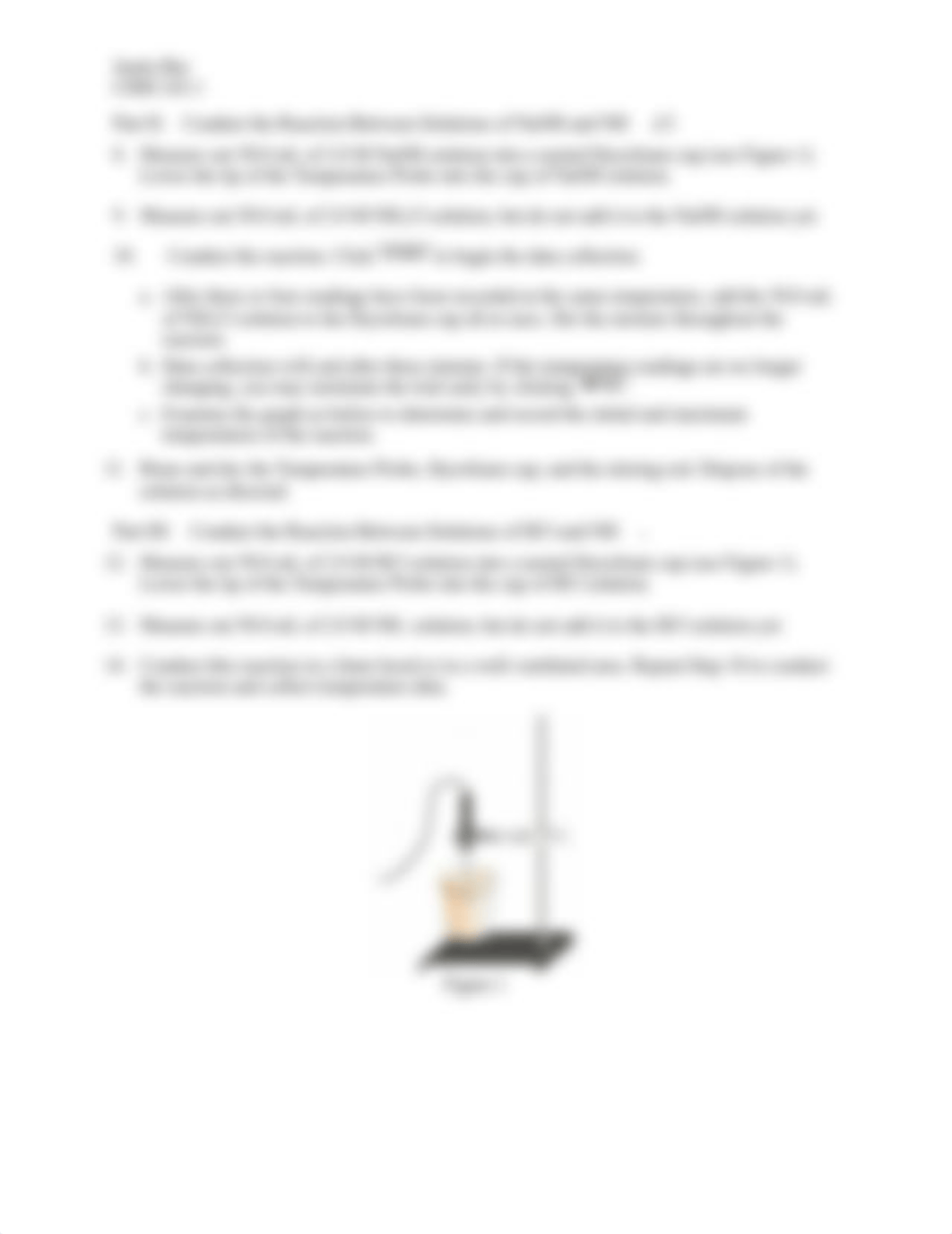 Determining the Enthalpy of a Chemical Reaction.docx_d0l2zwt0yr6_page3