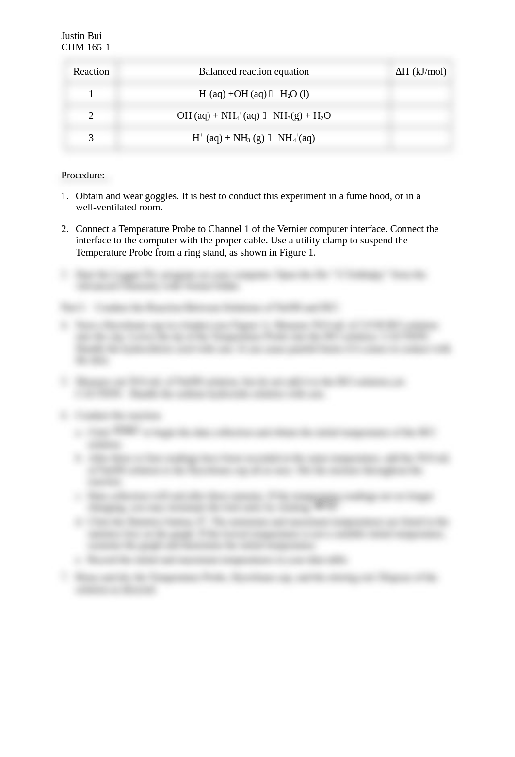 Determining the Enthalpy of a Chemical Reaction.docx_d0l2zwt0yr6_page2