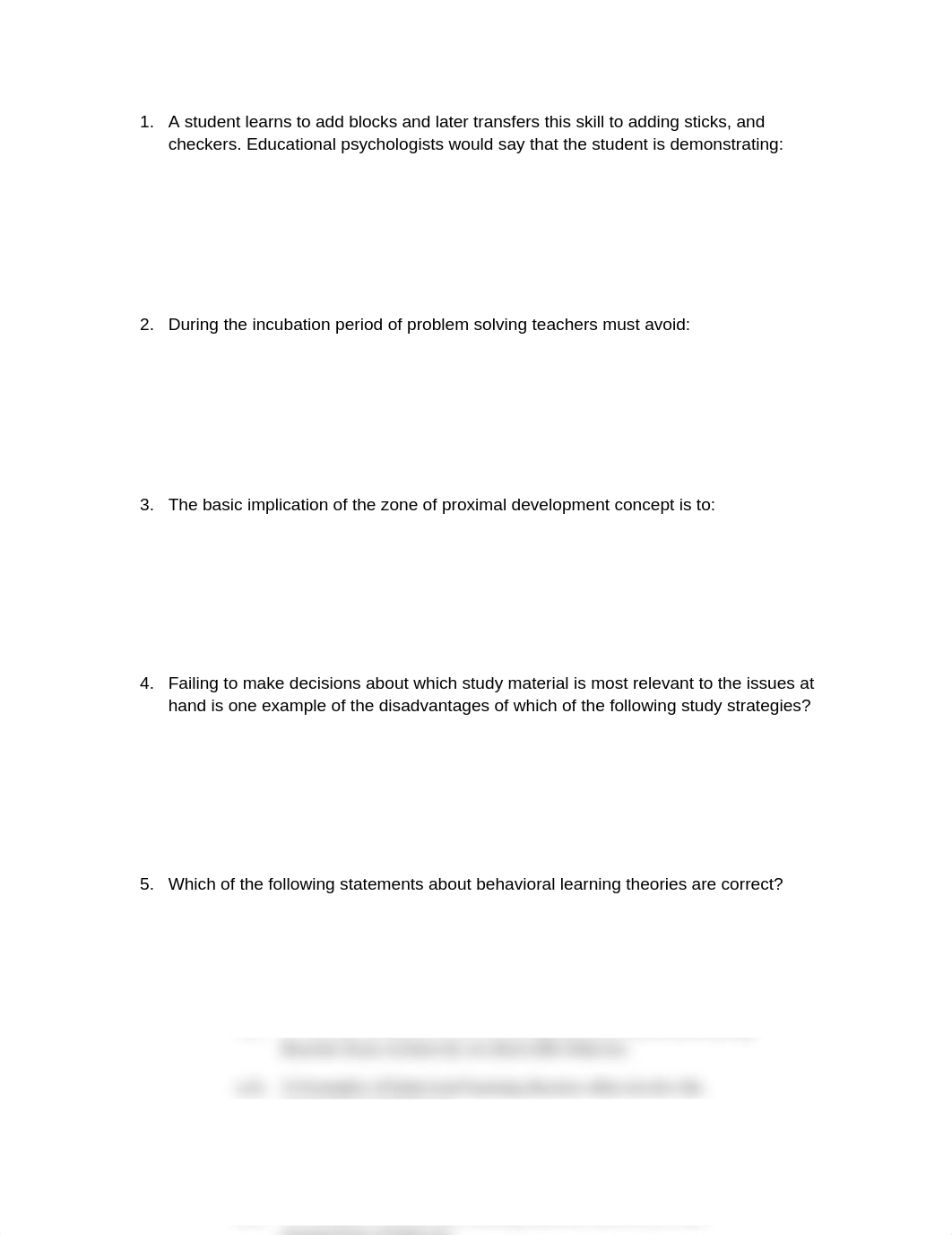 Midterm_d0l316ny04r_page1