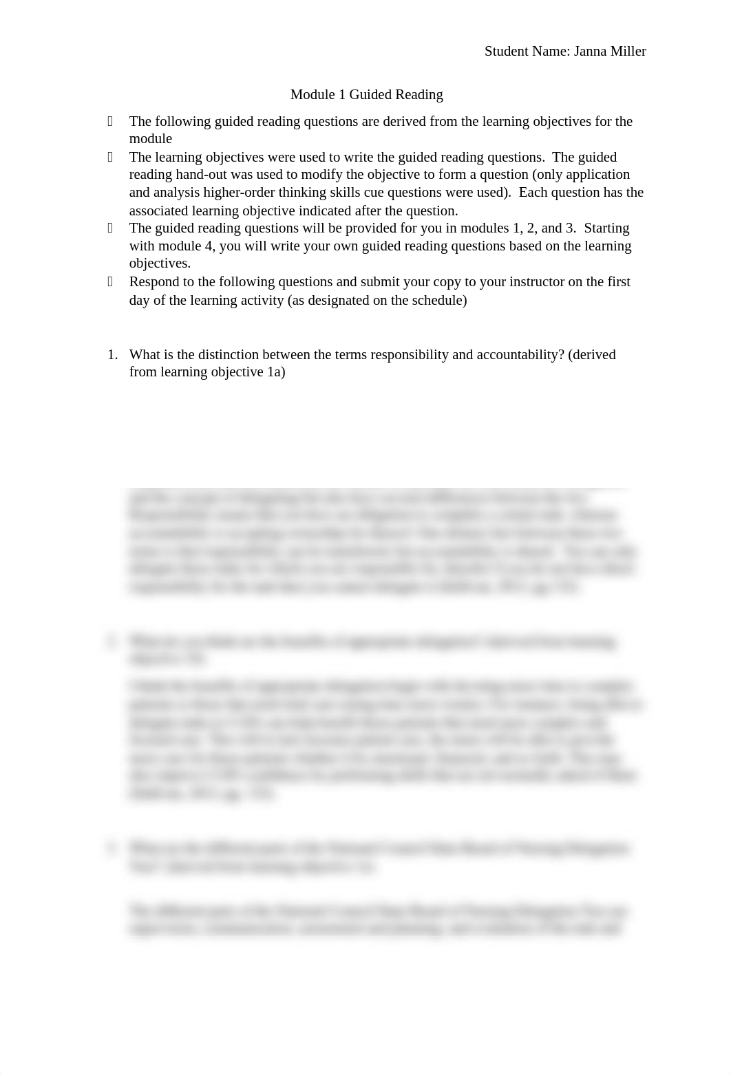 Module 1 Guided Reading(2) IPN- RN.docx_d0l34v492z6_page1