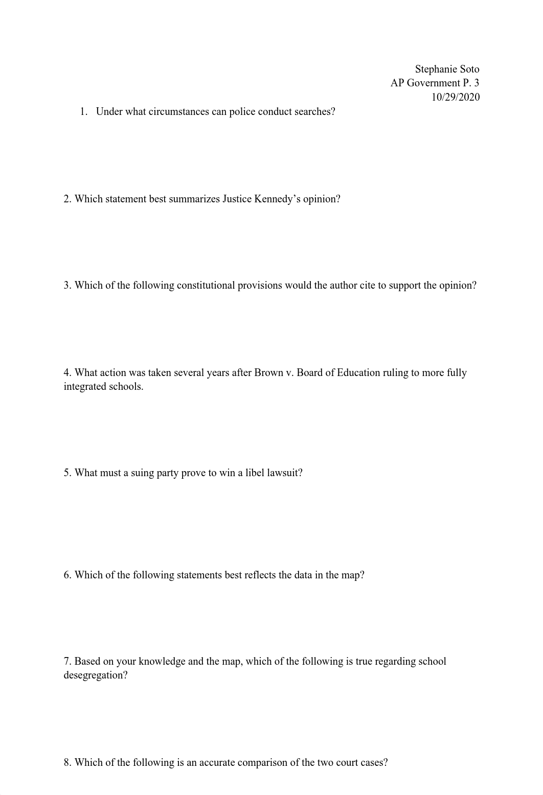 End of Capter Review Questions (1).pdf_d0l3dxceig1_page1