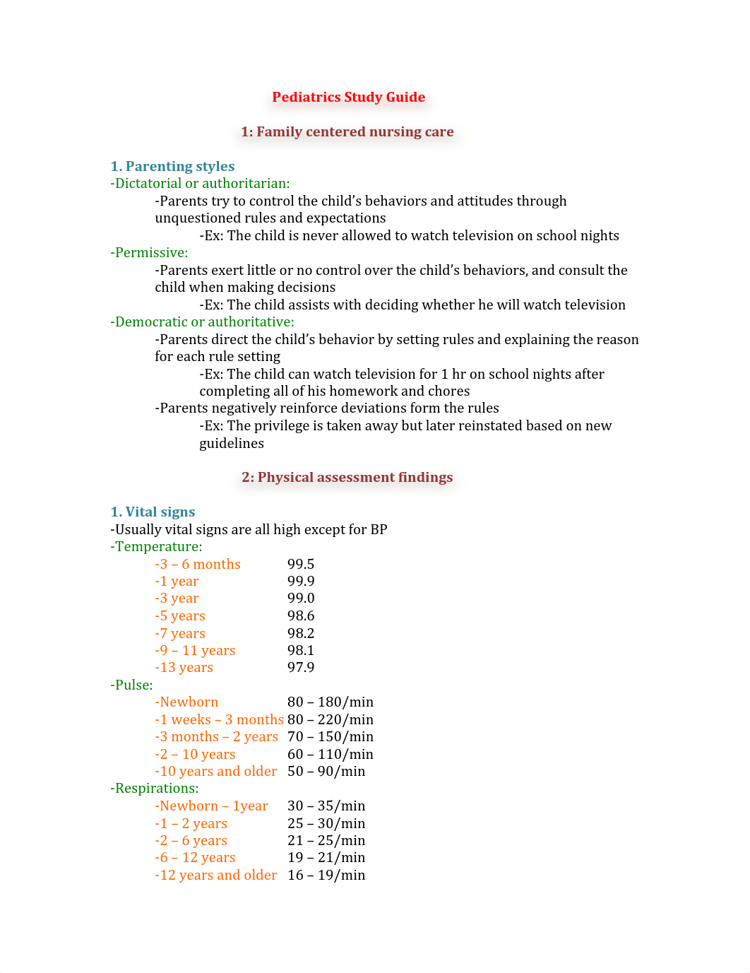 PedsStudyGuide.pdf_d0l3ih6o7q5_page1