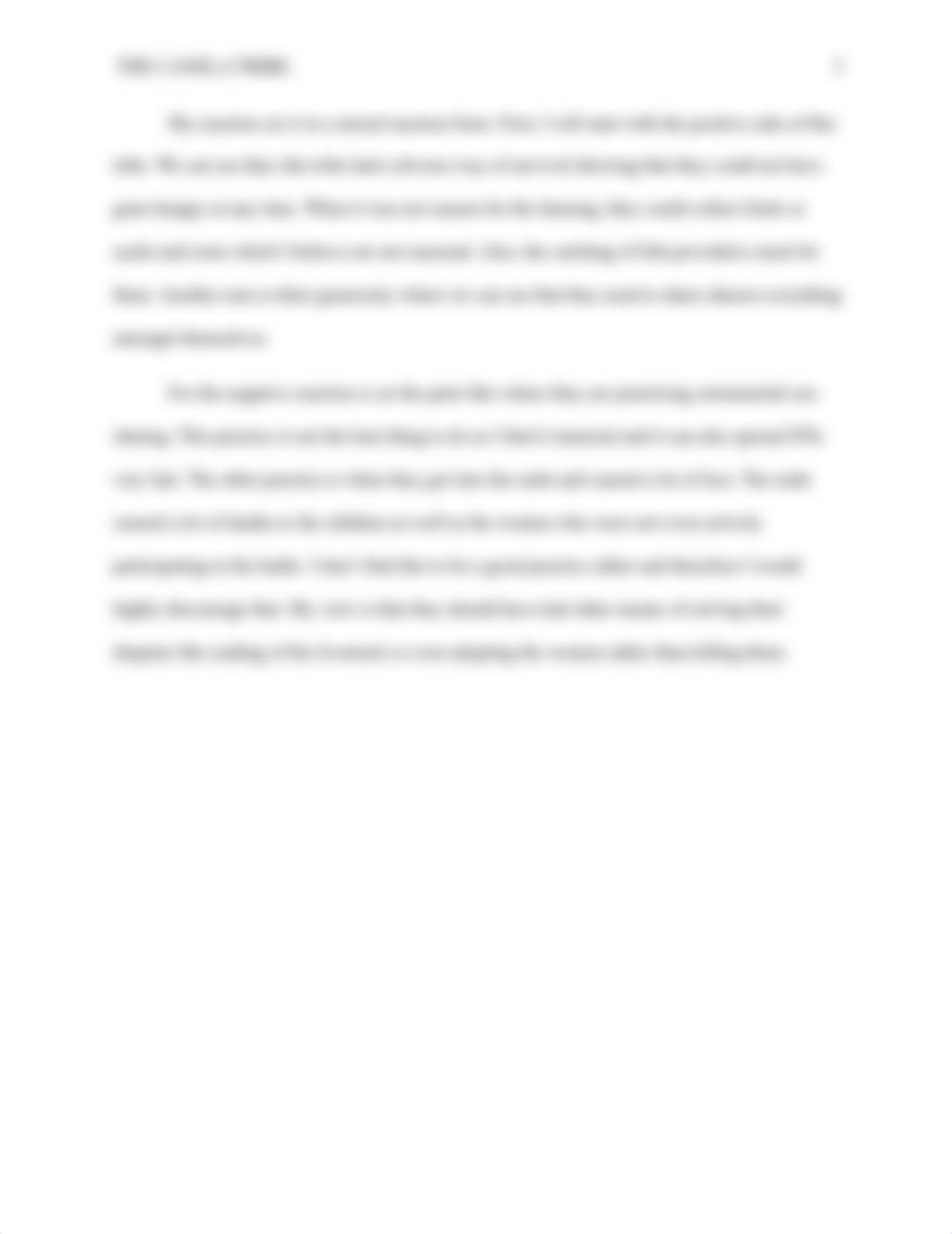 The Canela tribe people in Brazil_d0l3jxtg8fz_page3