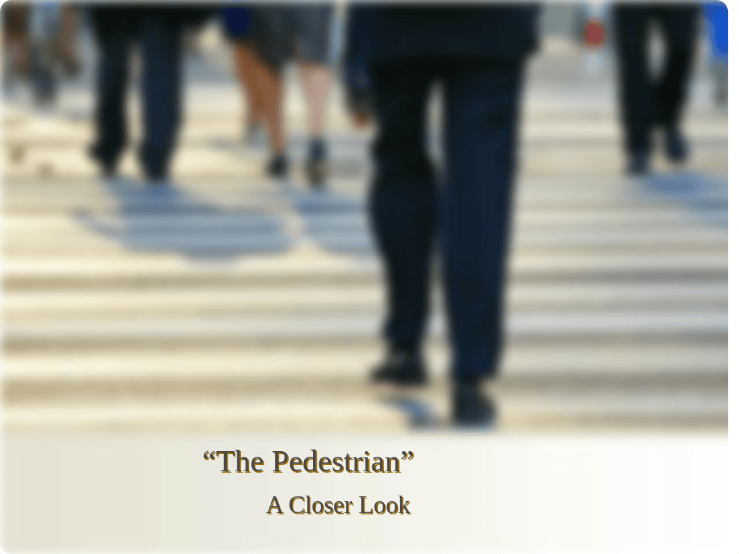 The Pedestrian close reading_d0l3kcp7cyf_page1