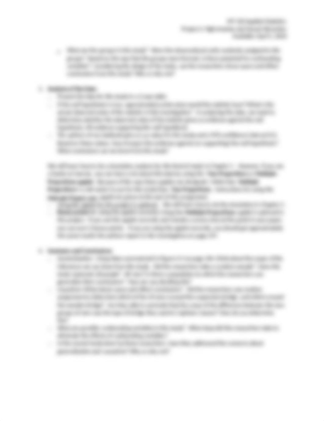 Project 2_HighAnxiety-SexualAttraction_2020 (1).docx_d0l40mhx07q_page2