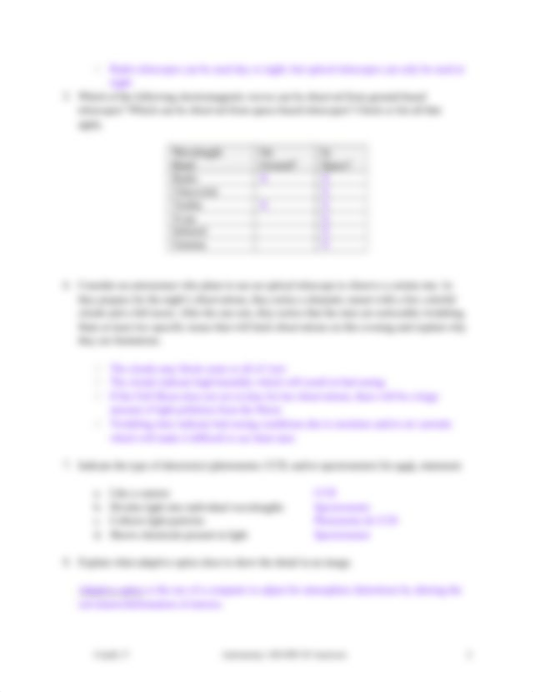 aHW_05_ans A.docx_d0l44r1of4t_page2