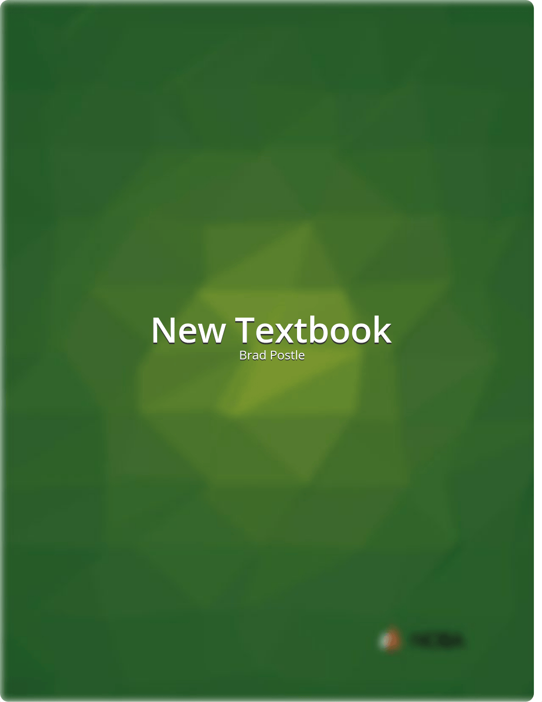 NewTextbook1point0 (1).pdf_d0l48c9wi6f_page1