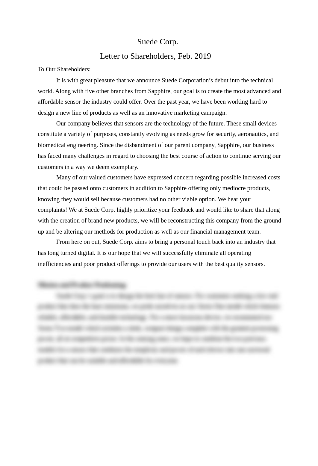 Shareholder letter_d0l496gizpa_page1