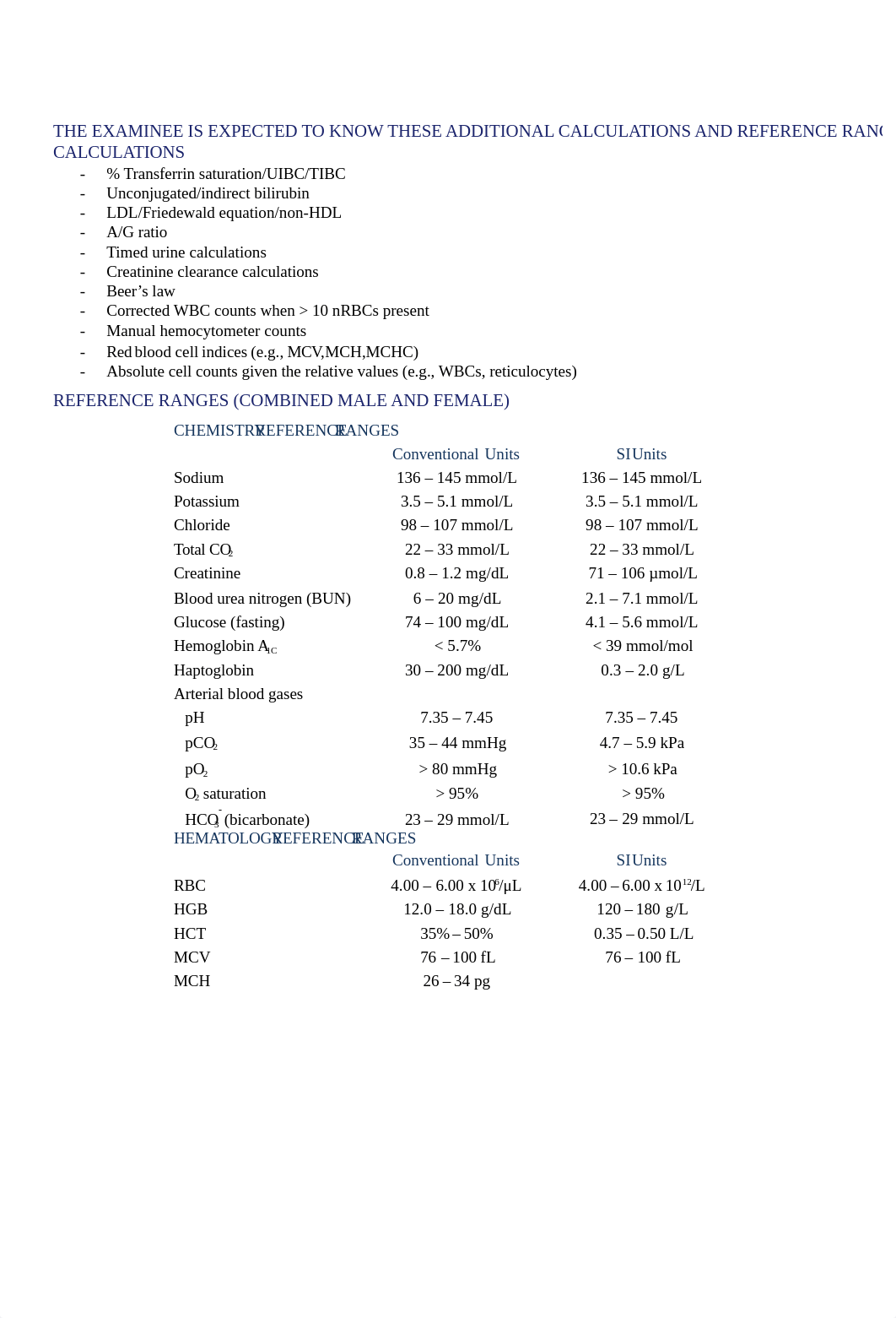 ASCP Calculations and Reference Ranges 12.10.21.docx_d0l4bl0hg2f_page1