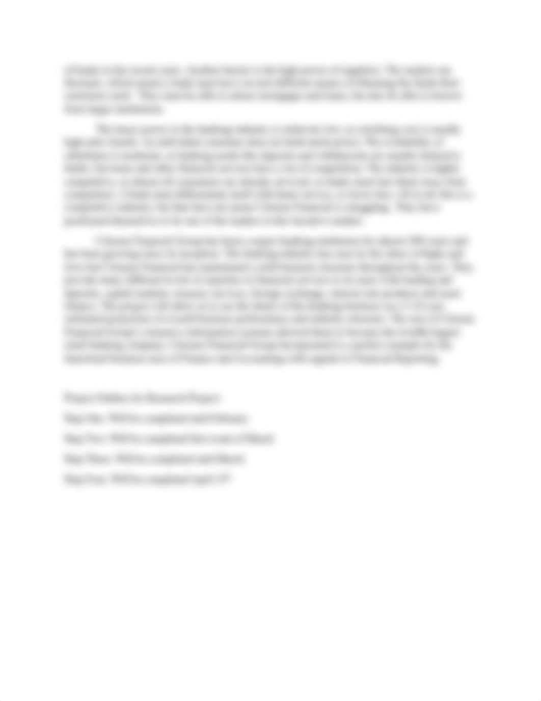 Business Application Project Proposal MIS.docx_d0l4y1r59kx_page2