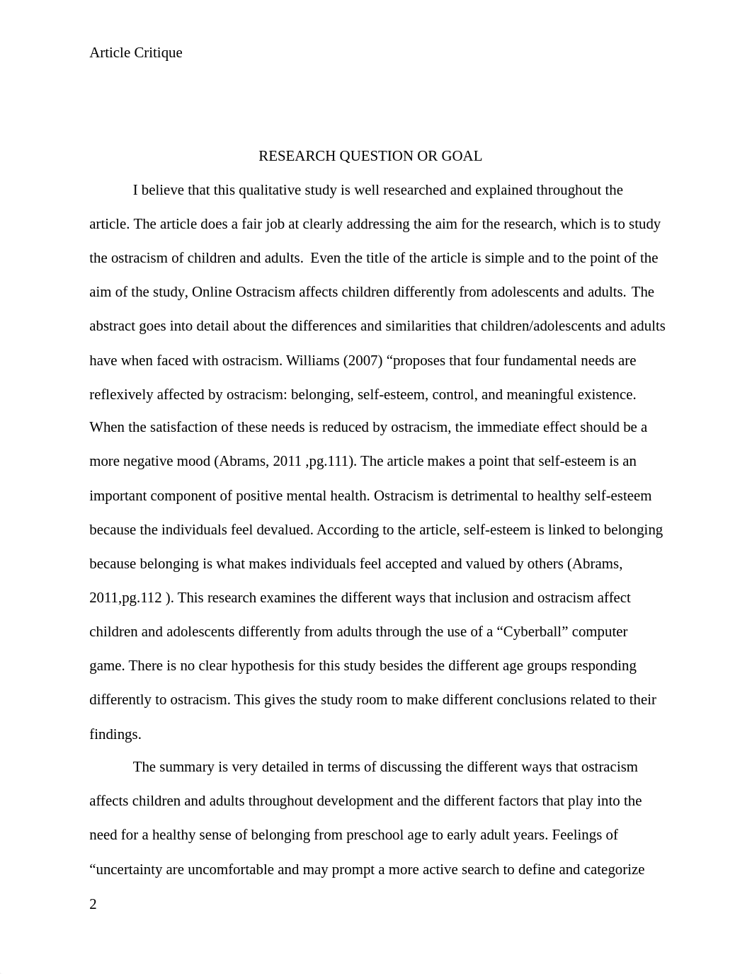 MFT617Assignment.docx_d0l4yek3d0w_page2