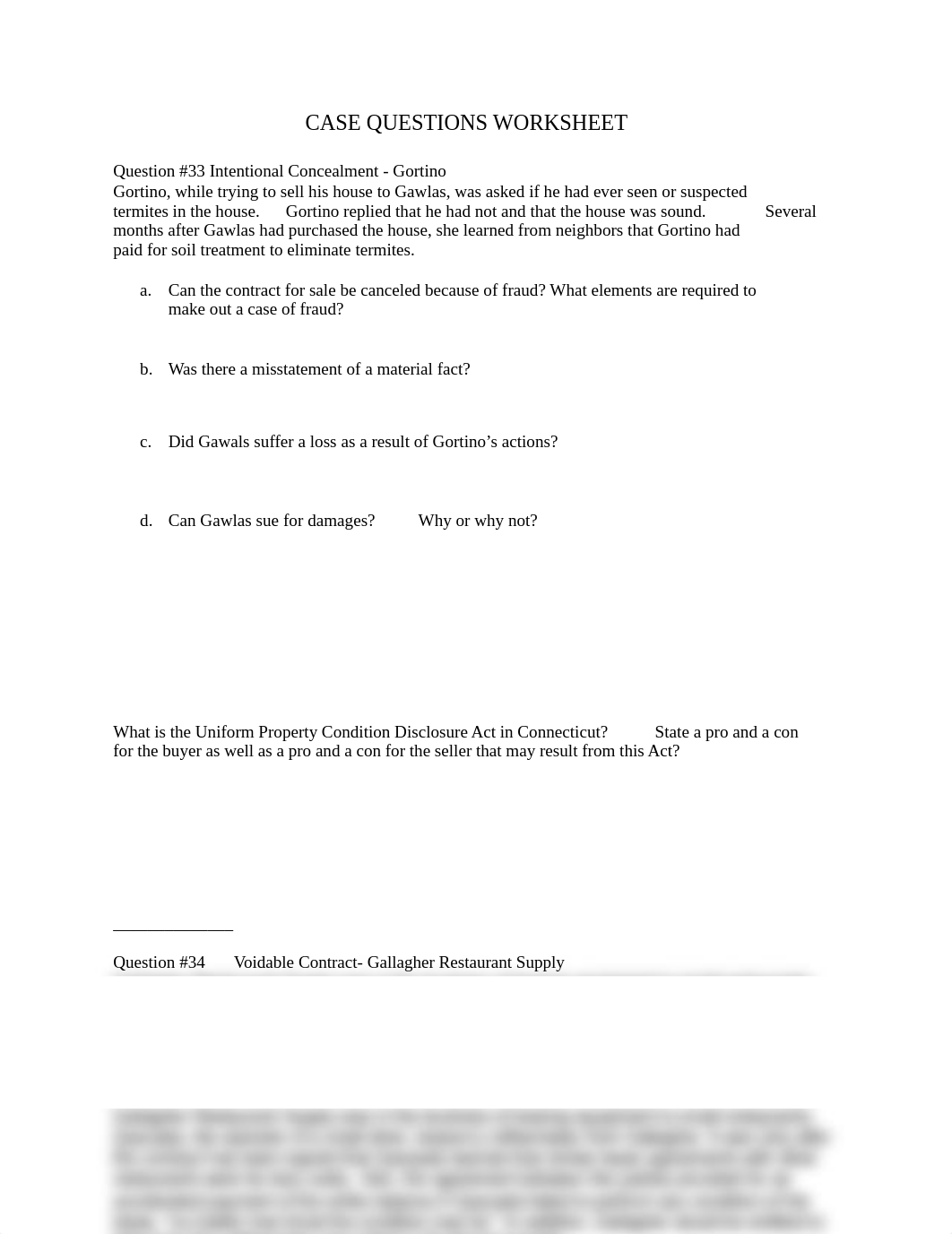 CASE QUESTIONS WORKSHEET(1).docx_d0l4z5dqzdc_page1