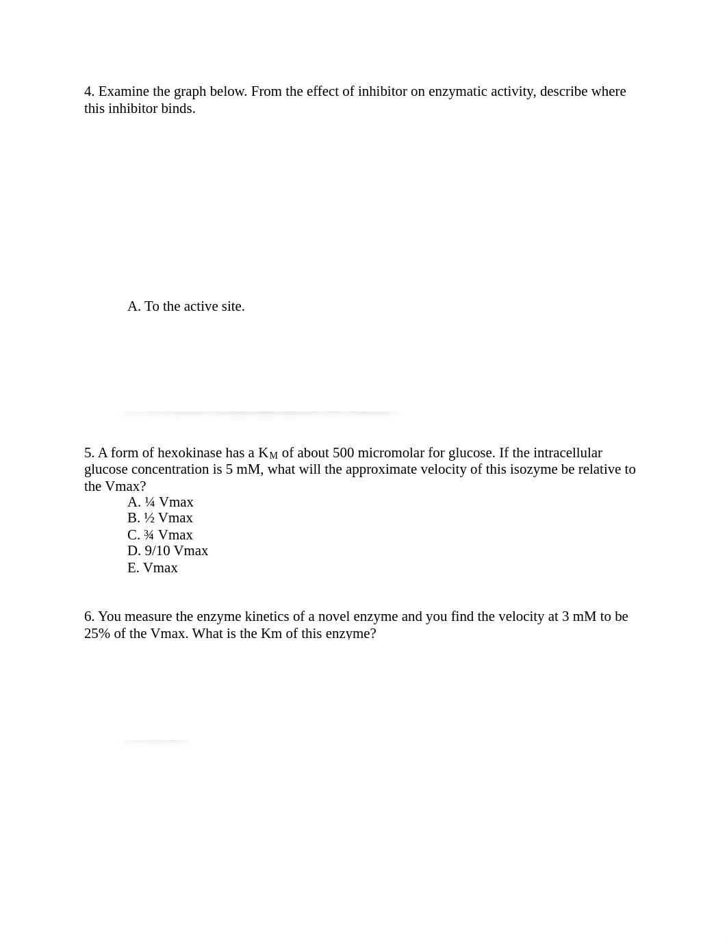 Practice_Questions_Enzymology2.2020.09.pdf_d0l547o3qdc_page2