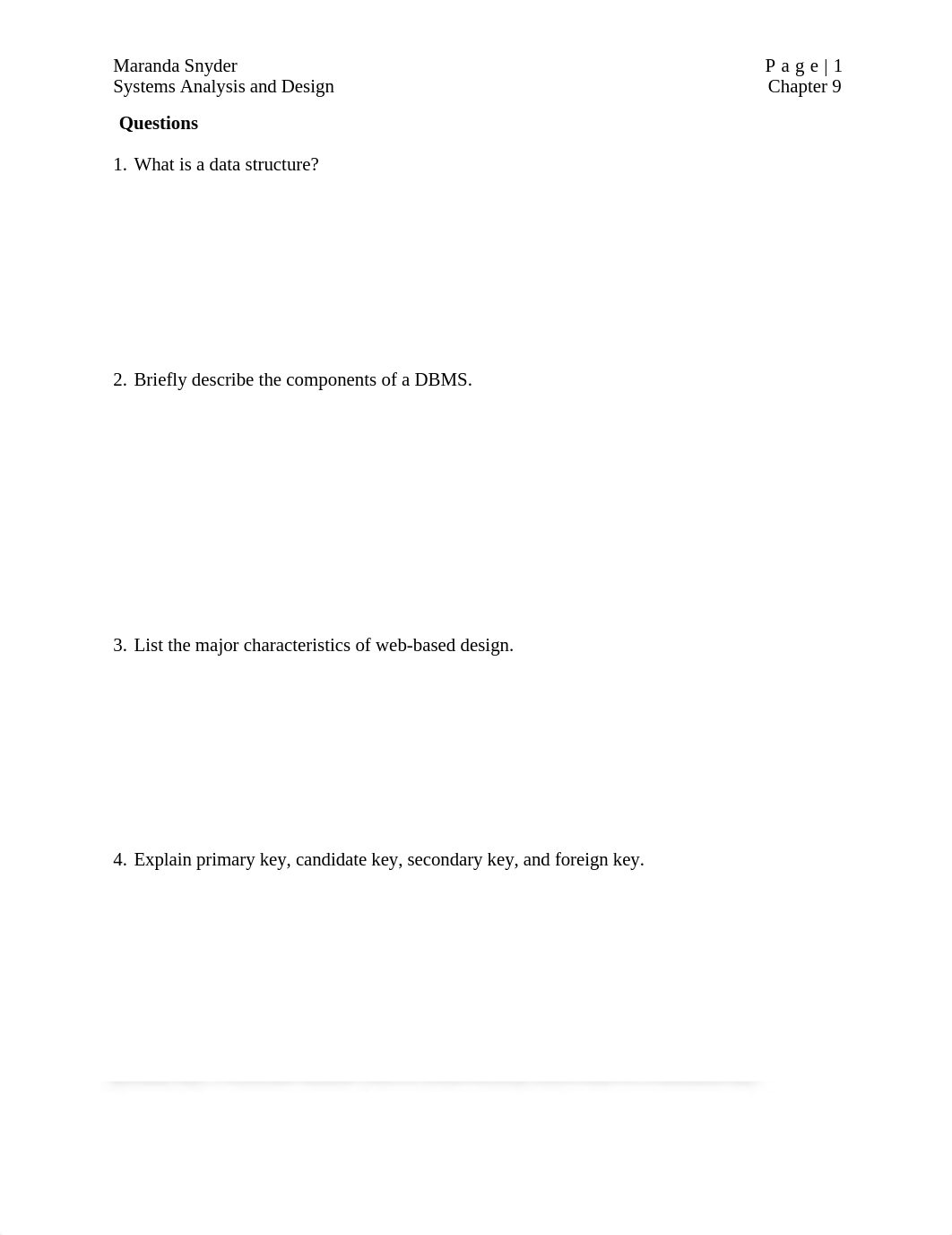 Ch 9 Assignment Questions.docx_d0l568ie4b7_page1