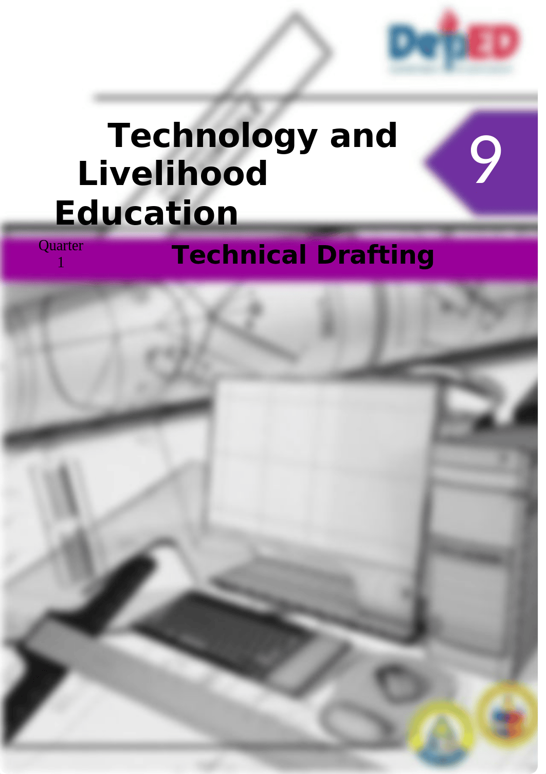 9_TLE_Q1_M1_TDrafting1.docx_d0l56t3btr0_page1