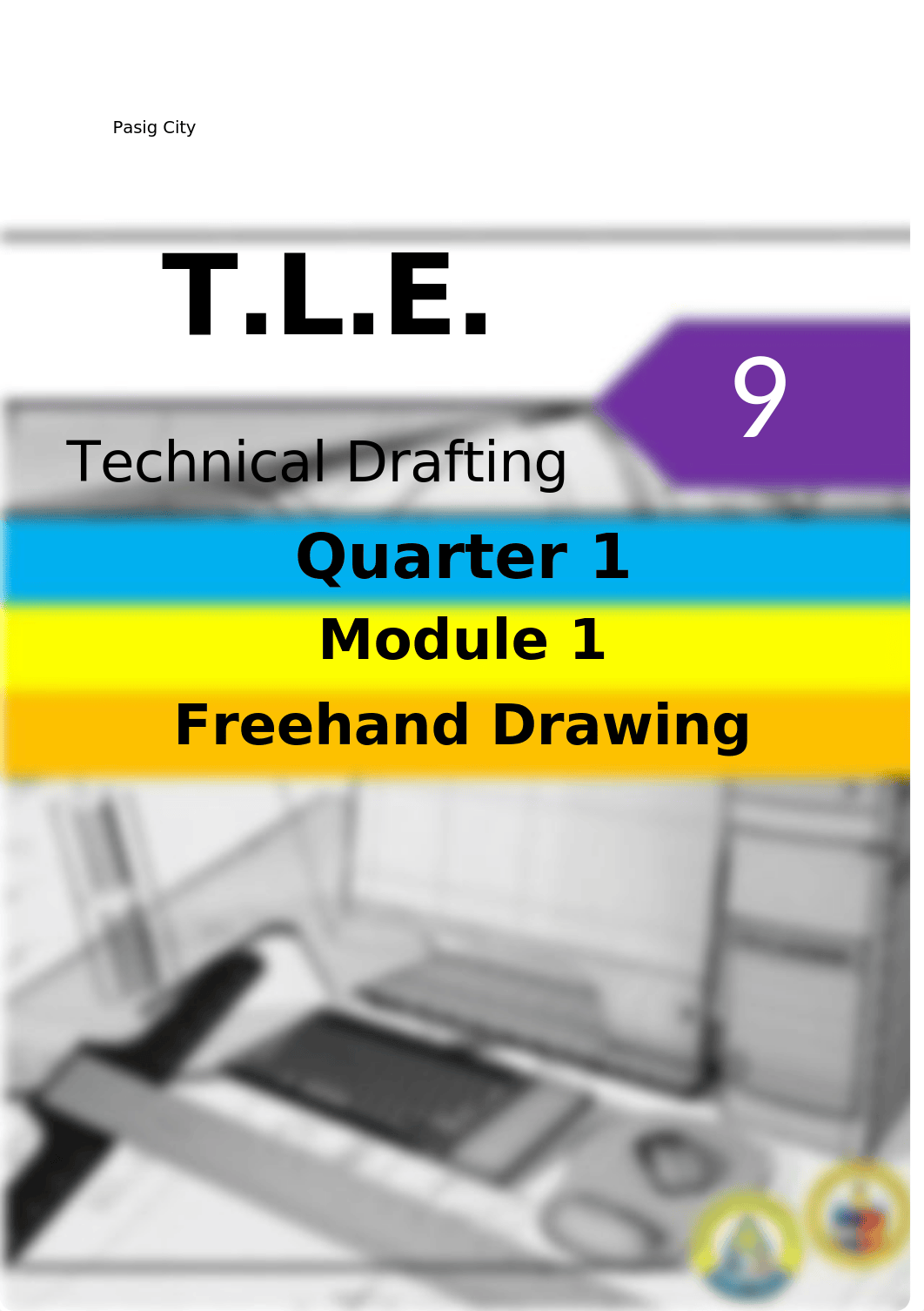 9_TLE_Q1_M1_TDrafting1.docx_d0l56t3btr0_page3