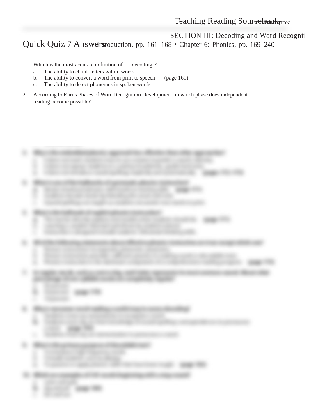 SB3_QuickQuiz7_Answers.pdf_d0l59ne7ye6_page1