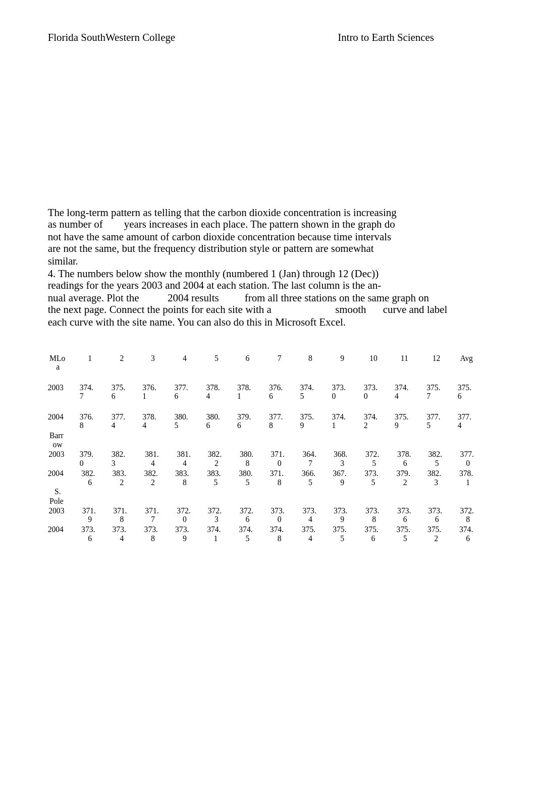 EA4_ClimateChangeExplorationActivity-1.docx_d0l5dumibls_page3