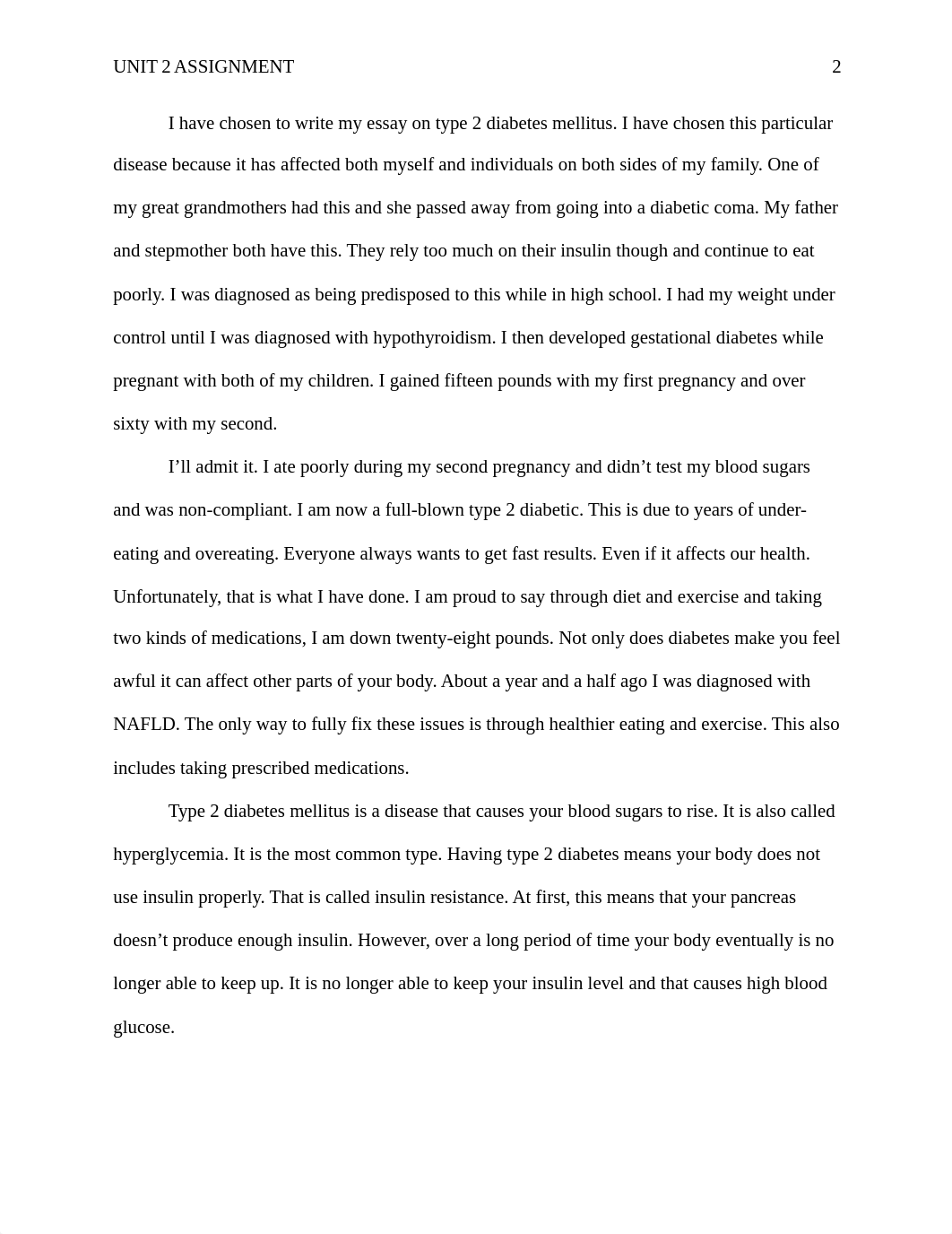 FayeReagan_PU120_Unit2Assignment (1).docx_d0l5eczj7ci_page2