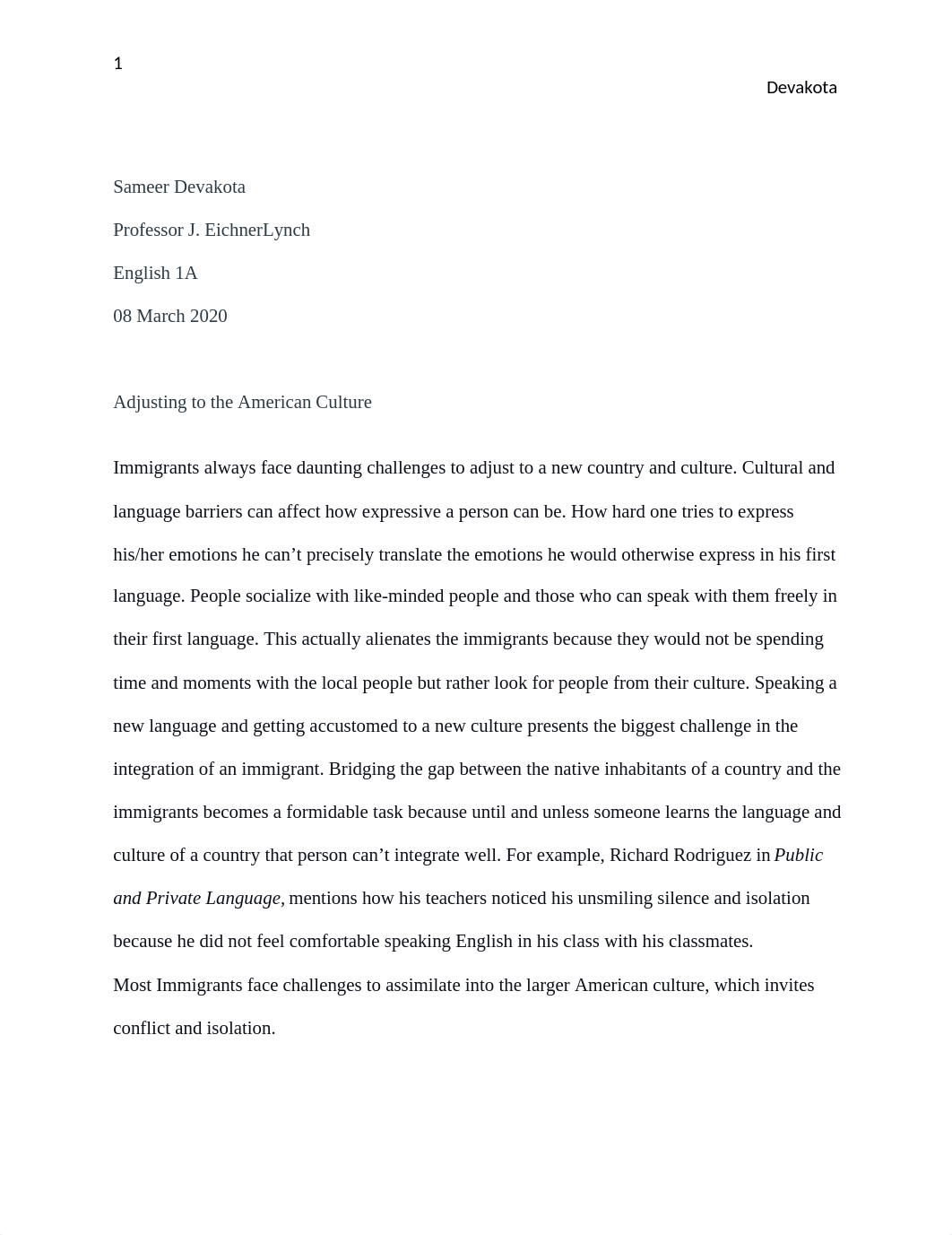 Essay-2 with Outline.docx_d0l5olfx7v0_page1