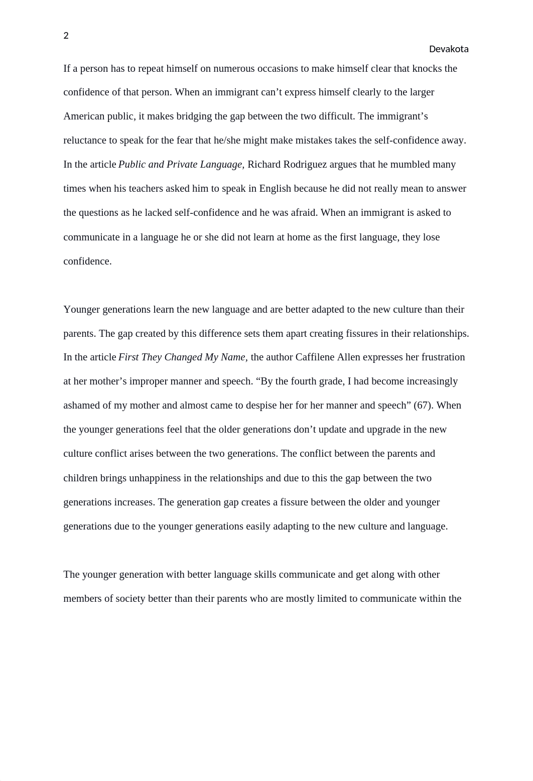 Essay-2 with Outline.docx_d0l5olfx7v0_page2