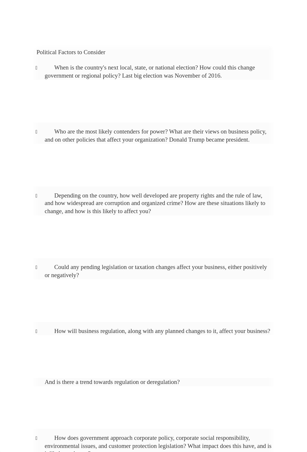 Political Factors to Consider.docx_d0l5r6temw5_page1