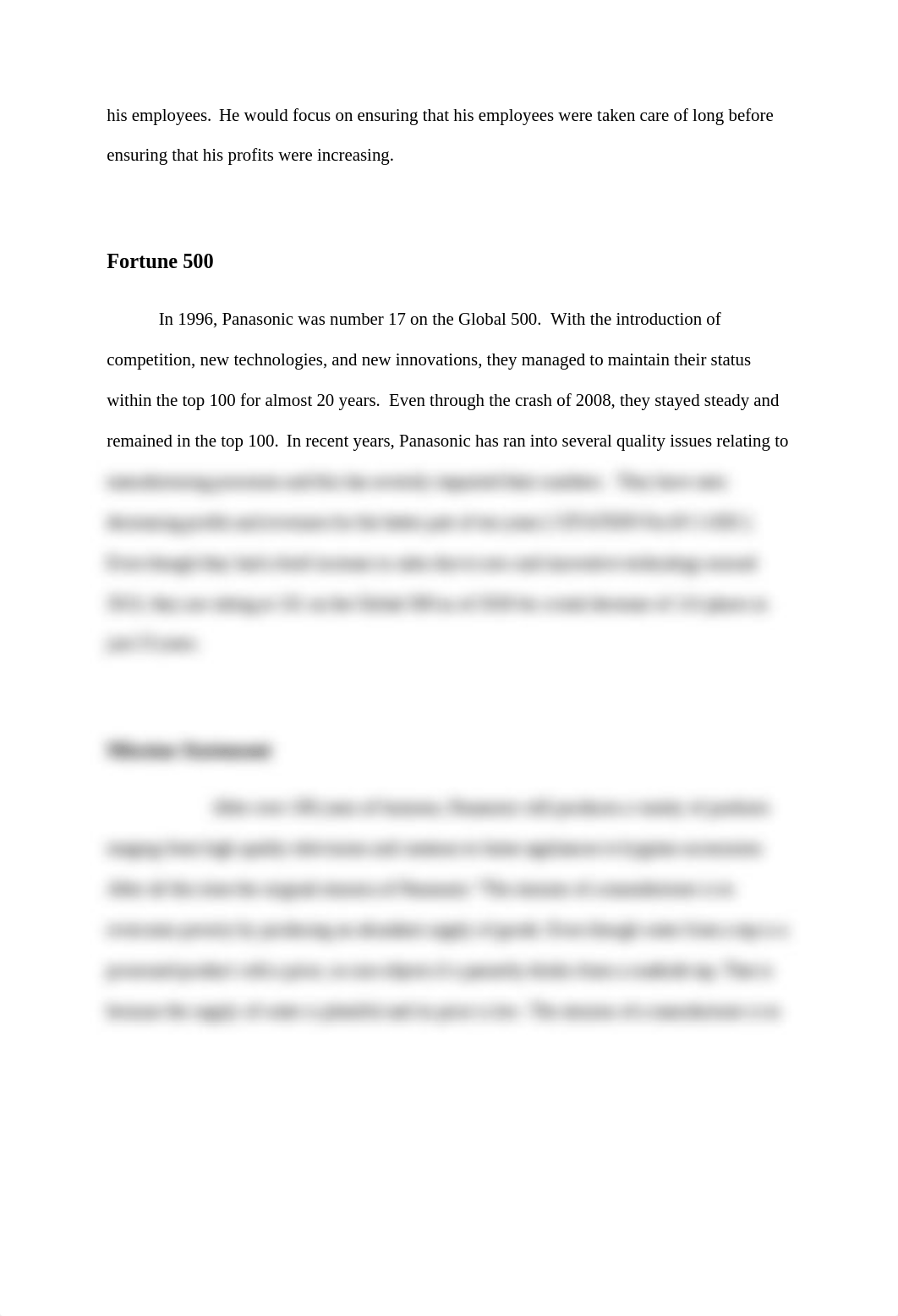 Fortune500 - Week1_MGMT303.docx_d0l5tqp98h9_page3