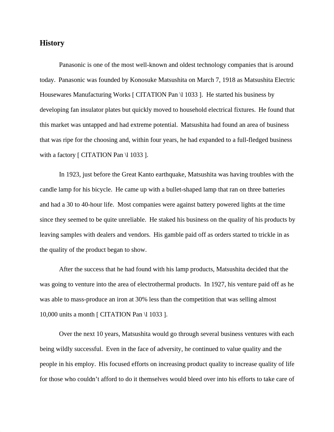 Fortune500 - Week1_MGMT303.docx_d0l5tqp98h9_page2